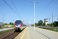 min 300 8.jpg min 300 8.jpg